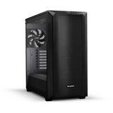 Be Quiet! Kućište BE QUIET Shadow Base 800 Case (P) BGW60 Cijene