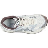 Asics GEL-1130 Bež | shoptok.hr