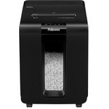 Fellowes Uništivač dokumentacije AutoMax (mini) 100M Fellowes | ePonuda.com