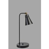 Opviq stona lampa Dora 8841 1P | ePonuda.com