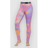 Horsefeathers Mirra Funkcijske hlace wonderland | Shoptok.si
