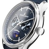  ROČNA URA J.LEMANS 1-2213C | Shoptok.si