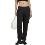 Puma Ženski donji deo trenerke Evostripe Sweatpants Dk Op, Crni Cene