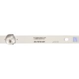 Eastern Star ES-787, TESLA 49S317BF LED TRAKE | Eponuda.com