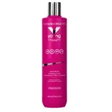 za obojenu kosu Young Y-Color Longevity – 300 ml