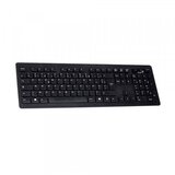  genius slimstar 126USB Cene