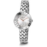  ROČNA URA FURLA WW00004019L1 | Shoptok.si