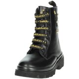 Balducci Polškornji BS5430 Črna | Shoptok.si