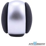 888 Car Accessories bmw ručica automatskog menjača kratka 64MM bmw E81/E82/E87/E88/E90/E91/E92/E93 | ePonuda.com