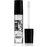 BPerfect Double Glazed sijaj za ustnice odtenek Iced 7 ml Cene