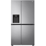 LG hladnjak GSJV70PZTF Cijene