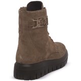 IgI&CO SAMANTHA FANGO Zelena | shoptok.hr