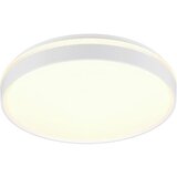 Lesnina XXXL STROPNA LED-SVETILKA Spacy 33 W//2700-6500 K/230 V/ | Shoptok.si