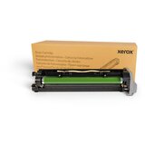 Xerox 013R00687 printer drum Original 1 pc(s) | shoptok.hr