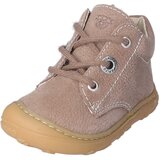 Pepino Copatki za prve korake 'CORY' kapučino | Shoptok.si