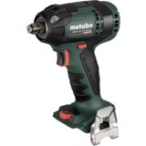 Metabo SSW 18 LTX 300 Cordless Impact Driver | shoptok.hr