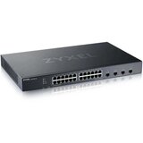 Zyxel XGS1935-28 | Eponuda.com