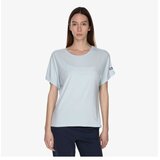 Champion ženska majica Crewneck t-shirt 118297-BS056 Cene