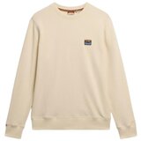 Superdry Puloverji M2014242A 1LG Bež Cene