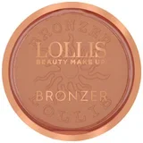 Bronzer 03 12g
