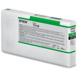 Epson ink cartridge green T 913 200 ml T 913B | shoptok.hr