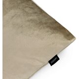 Joop! PREVLEKA BLAZINE 45/45 cm | Shoptok.si