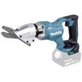 Makita škare za vlaknasti cement DJS800Z bez baterije Baterijski napon 18 V u