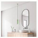 Opviq kesikboru - mint mint chandelier | ePonuda.com