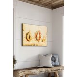 Wallity Slika Ersyfdc108, 40x60 cm | Eponuda.ba