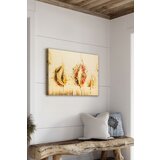 Wallity slika Ersyfdc108, 70x100 cm | ePonuda.com
