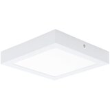 Eglo 78202 - led stropna svetiljka fueva LED/16,5W/230V | Eponuda.com