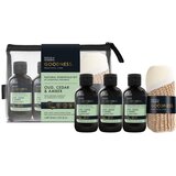 Baylis & Harding Goodness Oud, Cedar & Amber poklon set za kupke | shoptok.hr