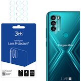 3mk KRUGER & MATZ LIVE 9 OVITEK, OVITEK, OVITEK ZA TELEFON ZAŠČITA ZA LEČE, (22001459) | Shoptok.si