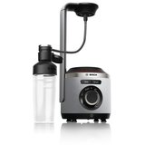 Bosch Vakuumska steklenička MMZV0BT1 | Shoptok.si