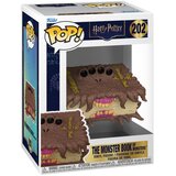 Funko Figura POP Harry Potter Monster Book of Monsters | shoptok.hr