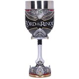 LORD of the Rings Aragorn kelih Nemesis Now v2 Cene