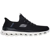 Skechers GLIDE-STEP - NOXUS Crna