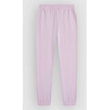 O'neill Essentials Script Sweat Kids Hlace pale lavender | Shoptok.si