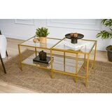 Hanah home set klub stolova Sevay Cene