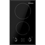 Hansa BHCS38120030 ugradna ploča | ePonuda.com