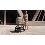 Redsbaby AERON COSY košara, Ivy | Eponuda.ba