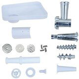 MELCHIONI family Mašina za mljevenje mesa 118420214 | Eponuda.ba