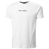 Helly Hansen 54598001 sarena Cijene