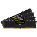 Corsair Vengeance LPX 16GB (2x8GB) DDR4 2400 MHz CL 16 memorija, crna | shoptok.hr
