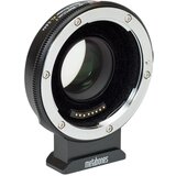 Metabones Canon EF an BMPCC4K T Speed Booster XL 0.64x Adapter | Eponuda.ba