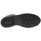 Remonte Visoke superge D869400 Črna | Shoptok.si