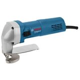 Bosch makaze škare za lim GSC 75-16 Professional Cijene