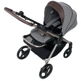  Anex® otroški voziček 6v1 iq™ pure | Shoptok.si