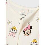 Sinsay Komplet od 2 pamučna bodija Disney | shoptok.hr