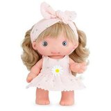  bebe Marina &amp Pau Piu 25 cm Margarita | shoptok.hr